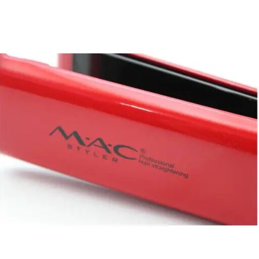 اتو مو مک استایلر (Mac Styler) مدل MC-2028
