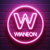 wianeon