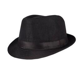 کلاه بچگانه شاپو شکیل  جنس خوب با خرید 3عددازاین محصول 10درصدتخفیف ویزه برخوردار شوید
