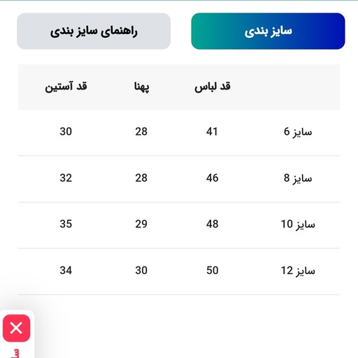 پیراهن مجلسی دخترانه لباس بچگانه وارداتی  پاپیون دار کد 59 ارسال رایگان رنگ قرمز تولد مهمانی آتلیه عروسی دامن توری