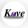 Kaveh stone