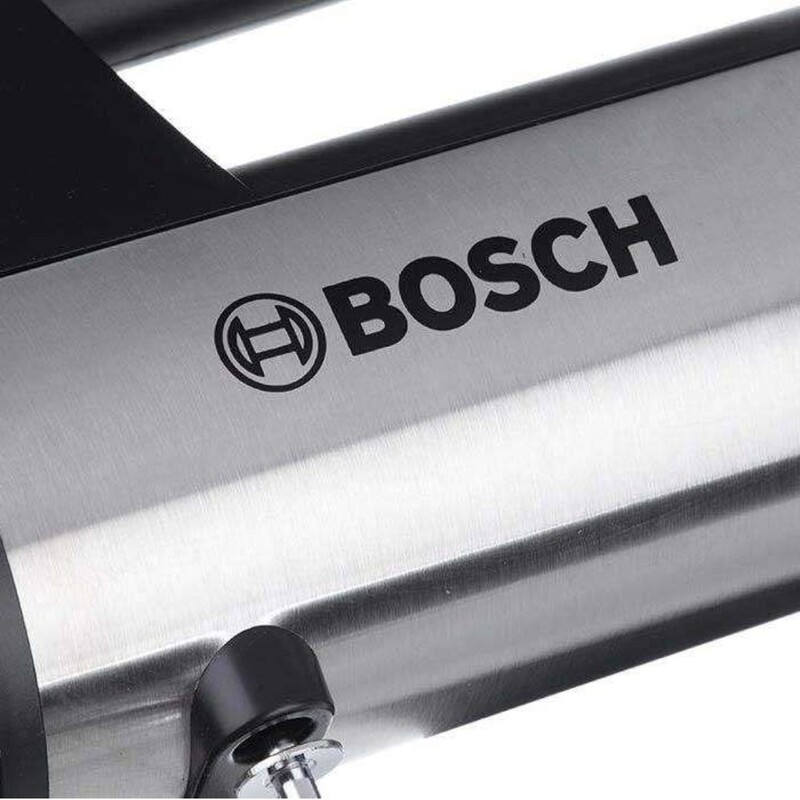 همزن برقی بوش مدل Bosch BS-368
