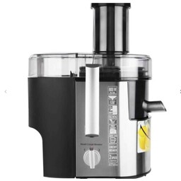 آبمیوه گیری پاناسونیک مدل MJ-SJ01 ا Panasonic MJ-SJ01 Juicer