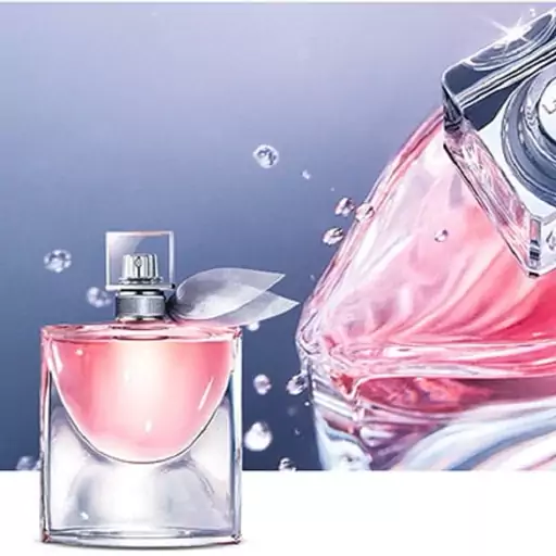 عطر لاوی است بل زنانه 30 میل درجه یک با شیشه  افشان با کیفیت