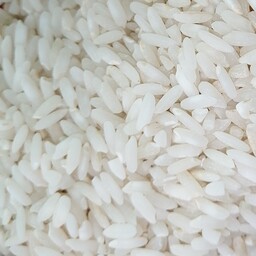 برنج ایرانی لنجان 10 کیلویی