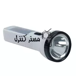 چراغ قوه دستی دی پی مدل DP340