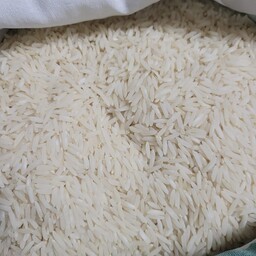 برنج دم سیاه 