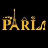 کیف و کفش زنانه و دخترانه پاریس