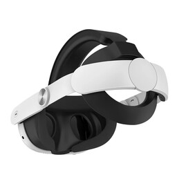 Strap بند پشت عینک واقعیت مجازی Meta quest 3 oculus vr