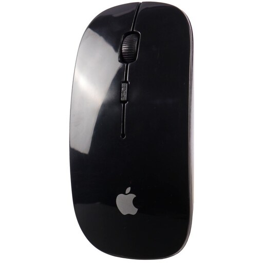 موس بی سیم   APPLE DESIGNED WIRELESS MOUSE