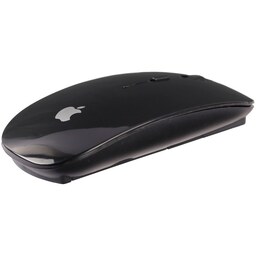 موس بی سیم   APPLE DESIGNED WIRELESS MOUSE