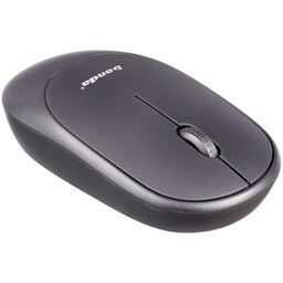 موس بی سیم باندا  BANDA WB178 WIRELESS MOUSE