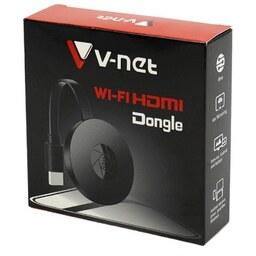 دانگل HDMI وی نت مدل V-DHWF1080