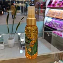 روغن آرگان پنتن 100ml