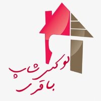 خانم ‌باقری