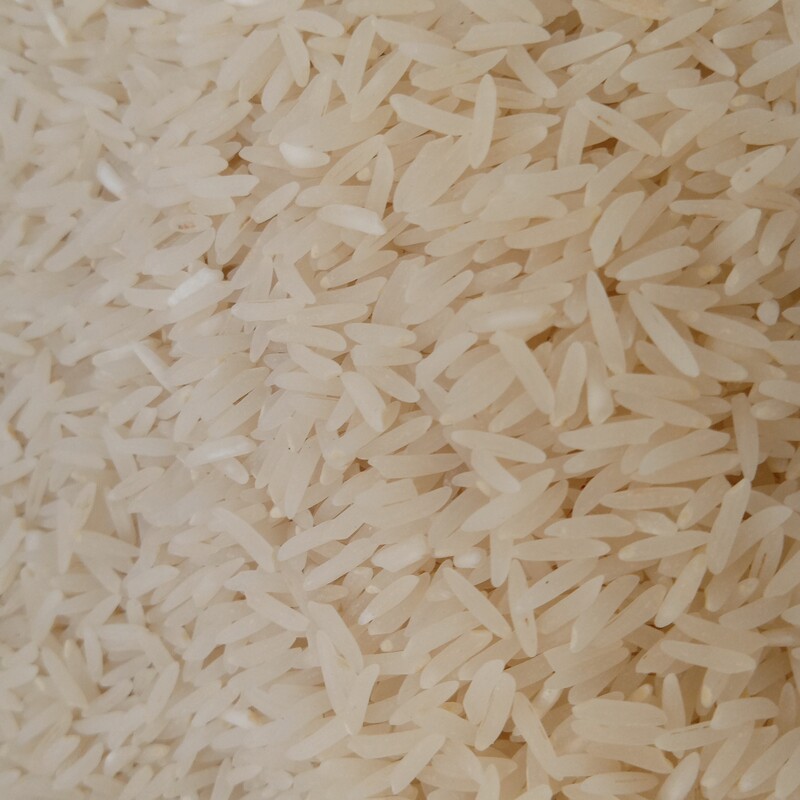 برنج فجر اصل گرگان 10  کیلویی