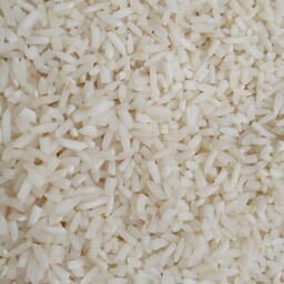 برنج لاشه کشت دوم طارم امرالهی  10 کیلویی