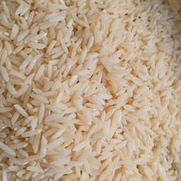 برنج دودی هیزمی فوق اعلا 10 کیلویی