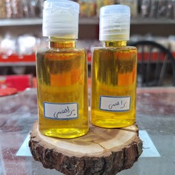 روغن براهمی حجم 30 میلی لیتر

