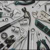 ابزار آلات مکانیکی و صنعتی و خانگی آوینو