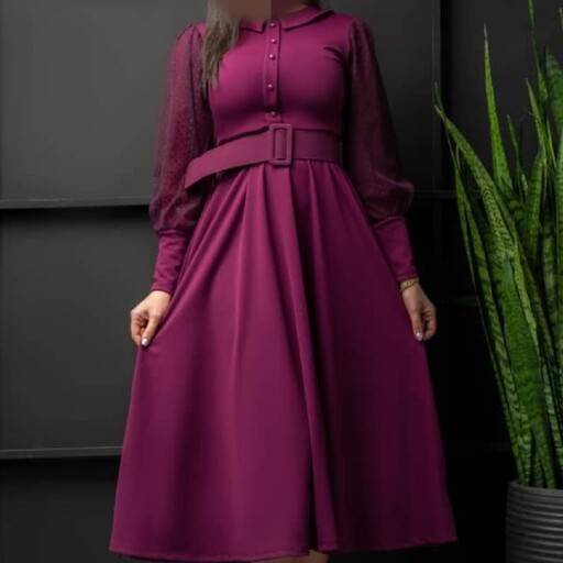 تونیک مجلسی مدل تارا سایزبندی 40 الی 50 رنگبندی ژورنال-لباس مجلسی کوتاه-مجلسی زنانه-مجلسی دخترانه-تونیک سایز بزرگ