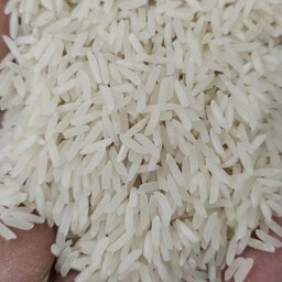 برنج  طارم 5ستاره