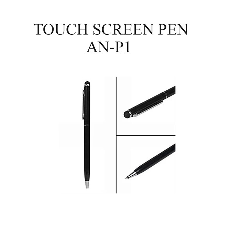 قلم لمسی آرسون مدل AN-P1
