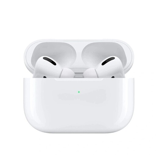 هدست بلوتوثی مدل  Airpods Pro ANC  