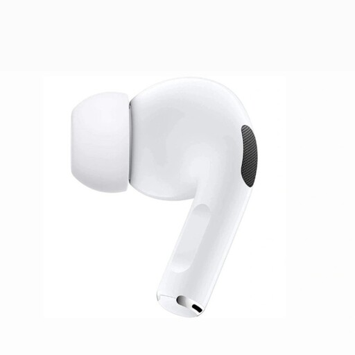 هدست بلوتوثی مدل  Airpods Pro ANC  