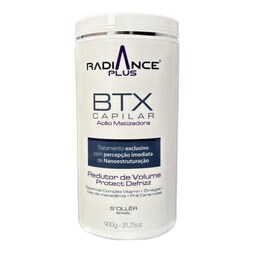 بوتاکس ای جی مکس Agi Max Botax(هزینه ارسال به صورت پس کرایه میباشد)