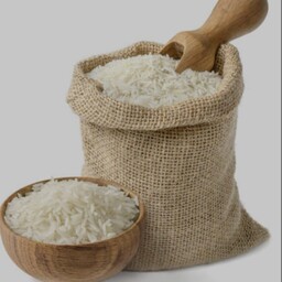 برنج هاشمی معطر در بسته بندی 10 کیلویی