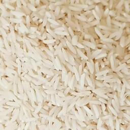 برنج  معطر دشت لنجان با کیفیت عالی و تازه بسته 5 کیلویی