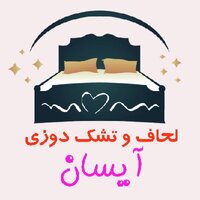 فرهاد قدیمی