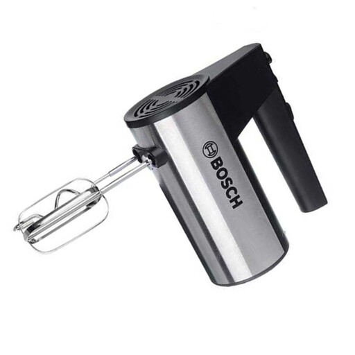 همزن برقی بوش مدل Bosch BS-368 ا Hand Mixer Bosch BS-368 Arsiska