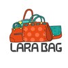 کیف لارا | Lara BAg