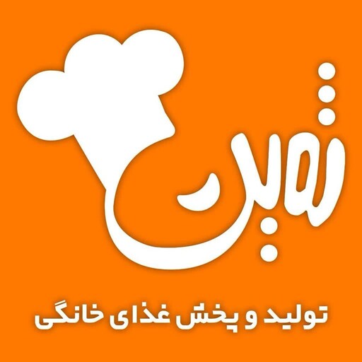 فلافل خانگی درجه یک بدون مواد نگهدارنده در بسته های 25 عددی 