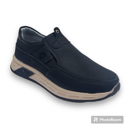 کفش طبی مردانه مارک معتبر کفش نیکو تبریز (ارسال رایگان) سایزبندی از 40 تا 44 در کفش افاق