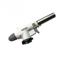 سر پیک شعله افکن فلام گان مدل FLAME GUN920