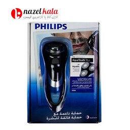 ریش تراش فیلیپس مدل PHILIPS AT890،ماشین اصلاح