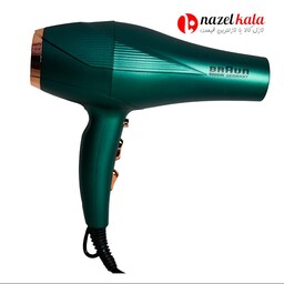 سشوار حرفه ای براون مدل hair-BR-4868