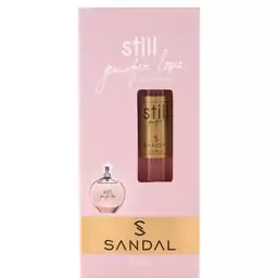 عطر صندل زنانه استیلstill حجم 25میل