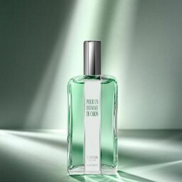 عطر مردانه پورانهوم اعلا و خالص گرمی 27 هزارتومان