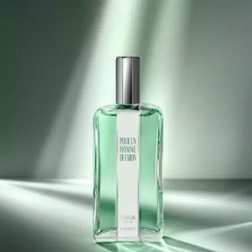 عطر مردانه پورانهوم اعلا و خالص گرمی 38 هزارتومان