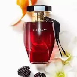 عطر زنانه very sexi  اعلا و خالص گرمی 25 هزارتومان 