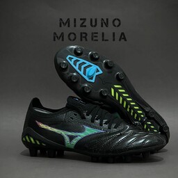 کفش فوتبالی میزانو  مورالیا