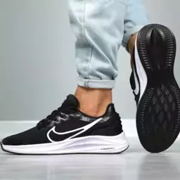 کتونی نایک ایر زوم Nike Air Zoom X