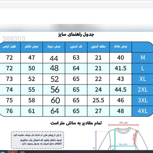 کت جین مردانه