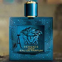 عطر ورساچه اروس (1 گرم) برند لوزی گرید تاپ بالاترین کیفیت بازار