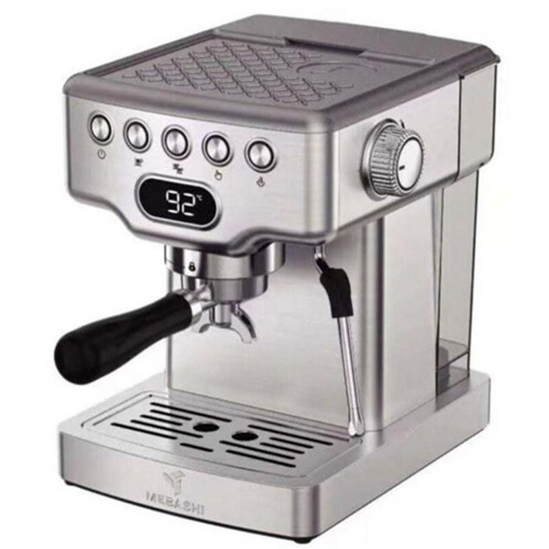 قهوه ساز مباشی مدل ME-ECM 2034