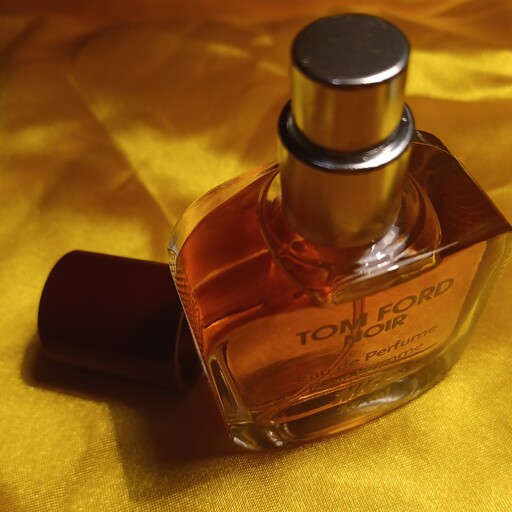 عطر جیبی مردانه نایس مدل TOM FORD